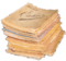 CahiersDéguignet2.png