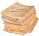 CahiersDéguignet2.png