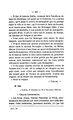 Vignette pour la version du 18 janvier 2024 à 11:15