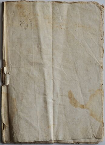Fichier:RentierBotbodern1551-1552-01.jpg