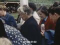Vignette pour la version du 11 juin 2023 à 10:45