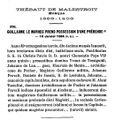 Vignette pour la version du 14 janvier 2025 à 18:50
