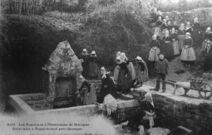 Ergué-Armel