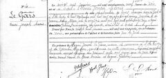 NaissanceHenriLeGars1923.jpg