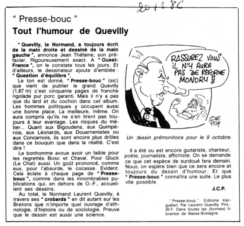 OF-20-12-86Quevilly.jpg