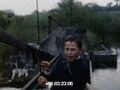 Vignette pour la version du 8 septembre 2023 à 17:35