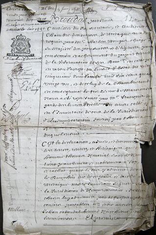 Fichier:AR-A38-Mélennec-1541-1.jpg