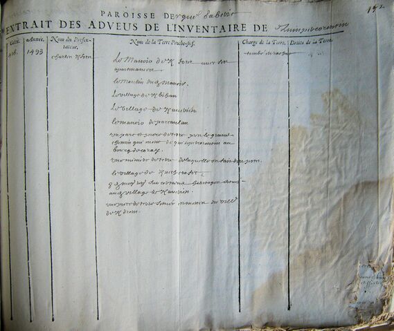 Fichier:AR-A85-472-1.jpg