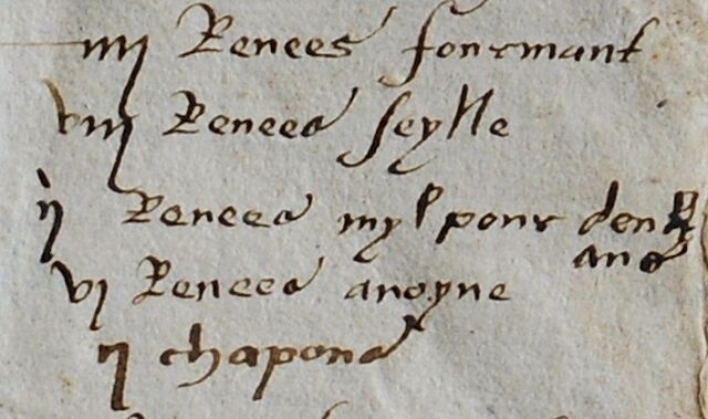 Fichier:AllaynConnan1551.jpg