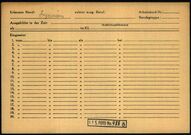Buchenwald-JeanLeCorre-006.jpg