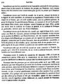 Vignette pour la version du 22 octobre 2023 à 09:20