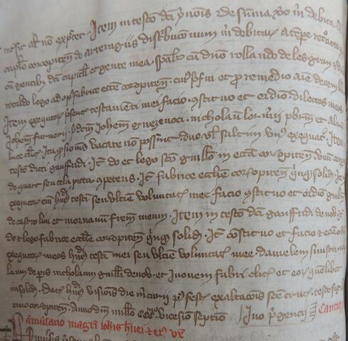 Fichier:AR-BNF-Cart51-1327fol34-F.jpg