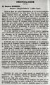 Vignette pour la version du 10 octobre 2023 à 18:31