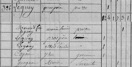 1841