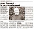 Vignette pour la version du 26 août 2023 à 23:04