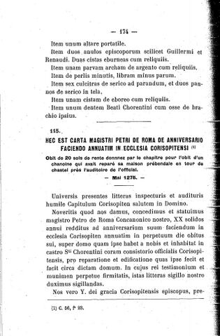 Fichier:CartulairePeyron174.jpg