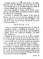 Vignette pour la version du 28 octobre 2023 à 16:07
