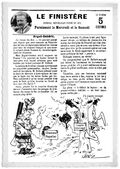 Kannadig73-22.jpg