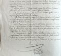 Vignette pour la version du 23 octobre 2023 à 15:22