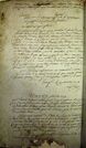 folio 2