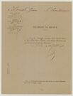 JeanLouet-LegiondHonneur-3.jpg