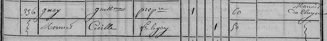 1836