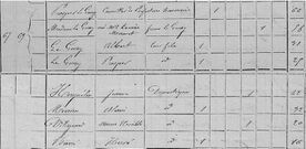 1872