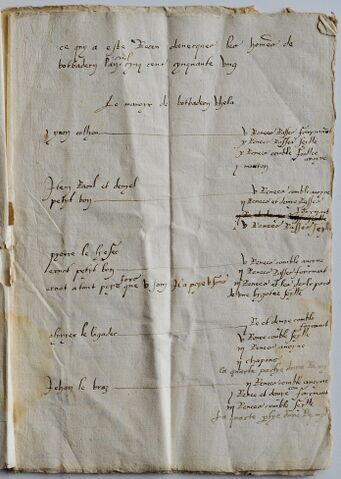 Fichier:RentierBotbodern1551-1552-03.jpg