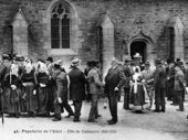 Odet1922 42 bis.jpg