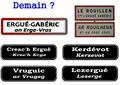 Vignette pour la version du 28 juillet 2023 à 08:52