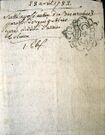 1782BegArMenez01.jpg