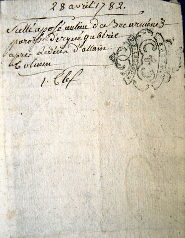Fichier:1782BegArMenez01.jpg