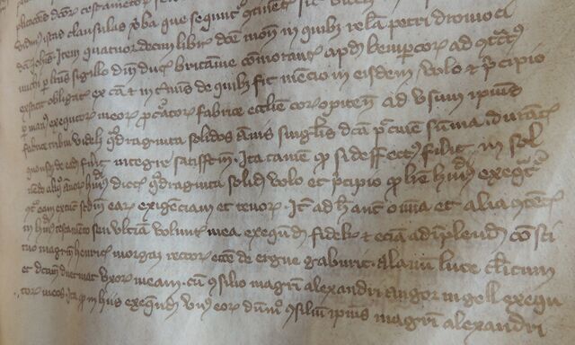Fichier:AR-BNF-Cart51-1327fol34-B.jpg
