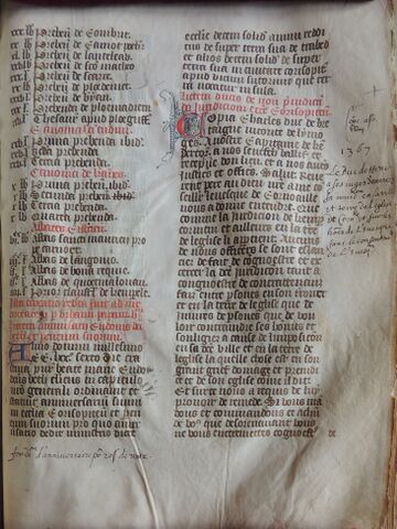 Fichier:AR-BNF-Cart56-1368fol46.jpg