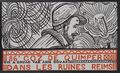 Vignette pour la version du 5 juillet 2024 à 22:48
