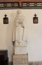 Sainte Thérèse 2