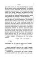 Vignette pour la version du 18 janvier 2024 à 11:15