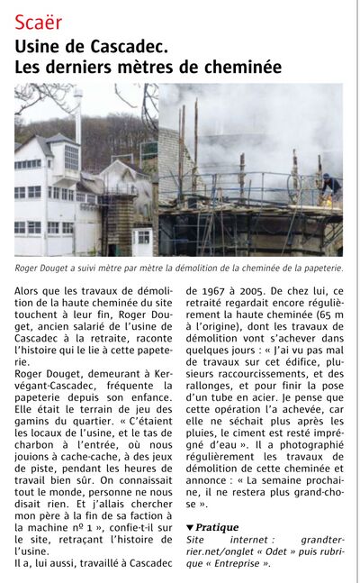TdB-Cascadec-06-04-2014.jpg