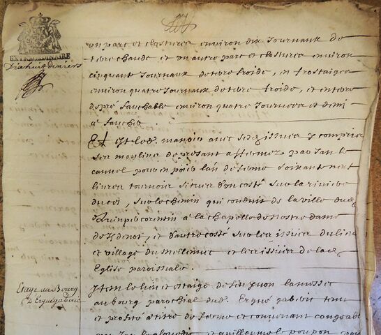 Fichier:AR-A44-A142-3a.jpg