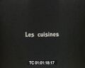 Vignette pour la version du 8 septembre 2023 à 15:52