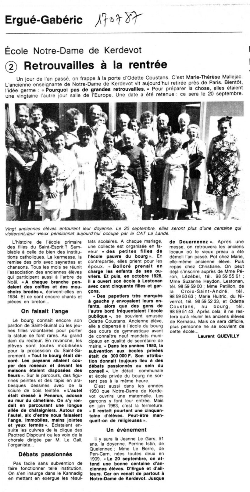OF-17-07-87Quevilly.jpg