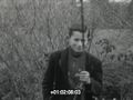 Vignette pour la version du 8 septembre 2023 à 17:35