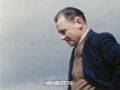 Vignette pour la version du 8 septembre 2023 à 17:36