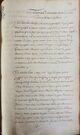 f. 211