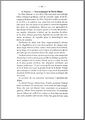 Vignette pour la version du 3 février 2024 à 16:14