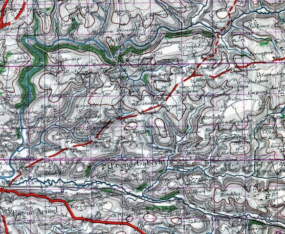 Fichier:EGCarte1950.jpg
