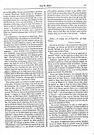 FeizhaBreiz 1870-08-01 1.jpg
