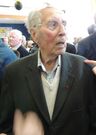 JeanLeCorre-2013-2.jpg