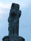 Kerpensal-Calvaire-12.jpg
