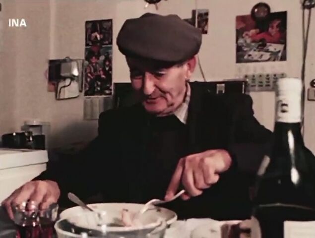 Fichier:Micherouzez6.jpg